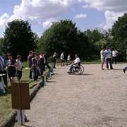 15 aout 2008 161